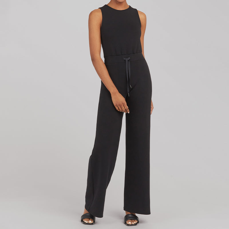 Jumpsuit Stylish and comfortable