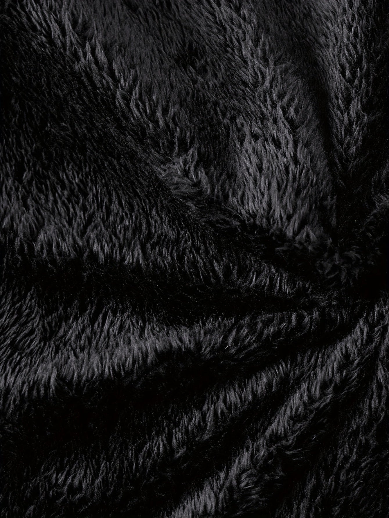 Windproof hiking jacket for men