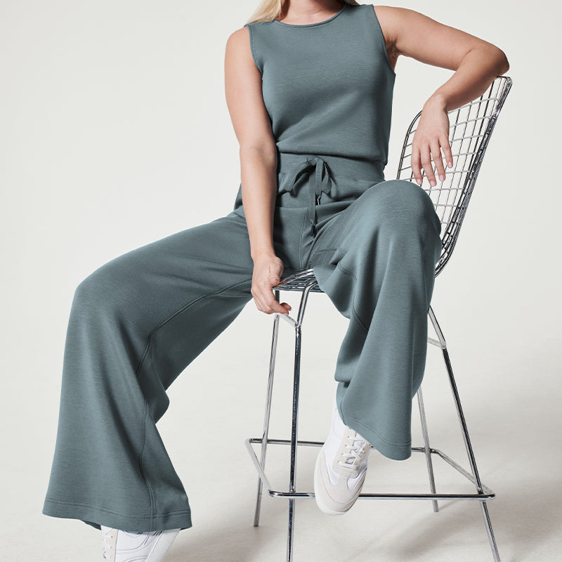 Jumpsuit Stylish and comfortable
