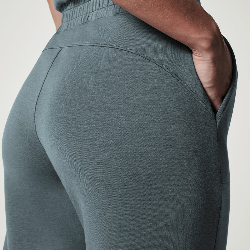 Jumpsuit Stylish and comfortable