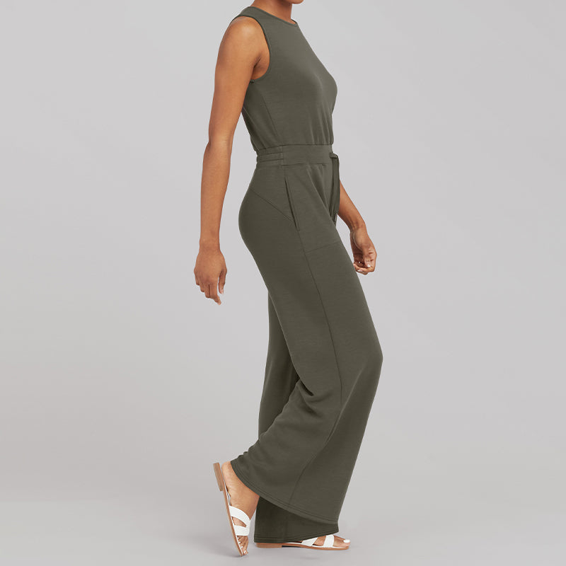 Jumpsuit Stylish and comfortable