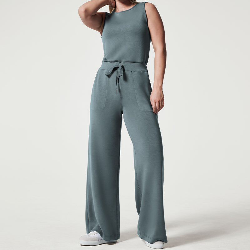 Jumpsuit Stylish and comfortable