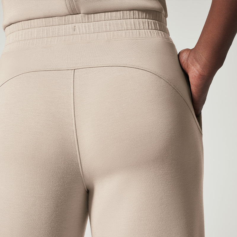 Jumpsuit Stylish and comfortable