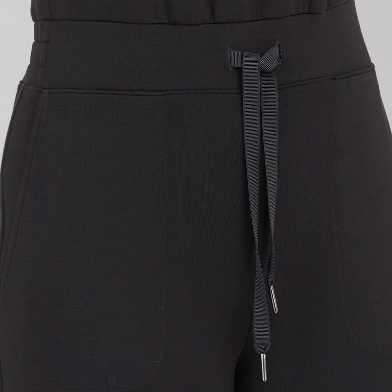 Jumpsuit Stylish and comfortable