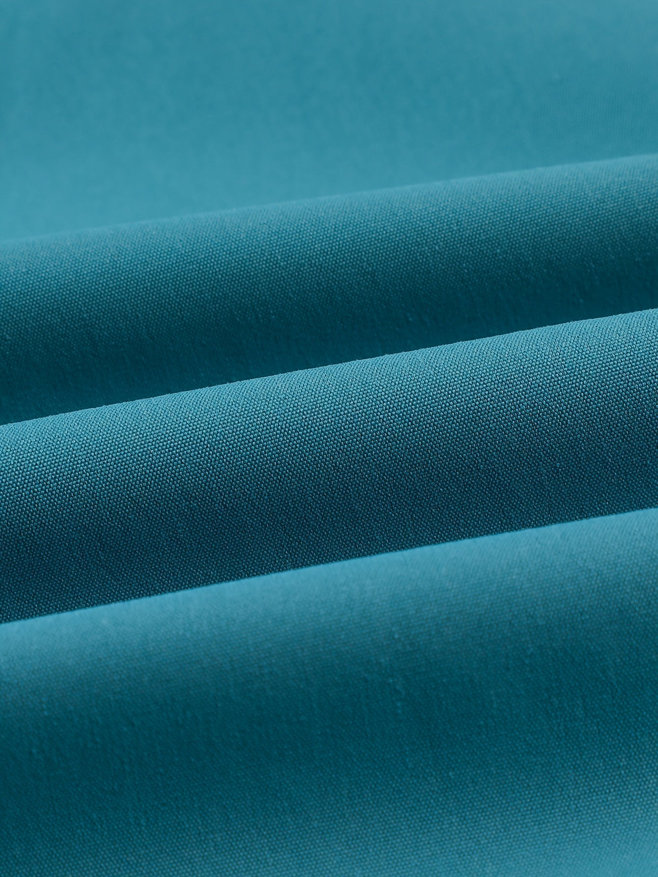 Striped sports jacket