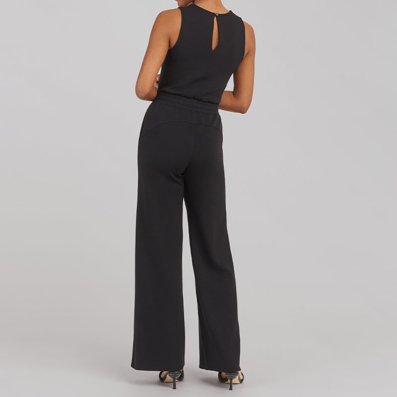 Jumpsuit Stylish and comfortable