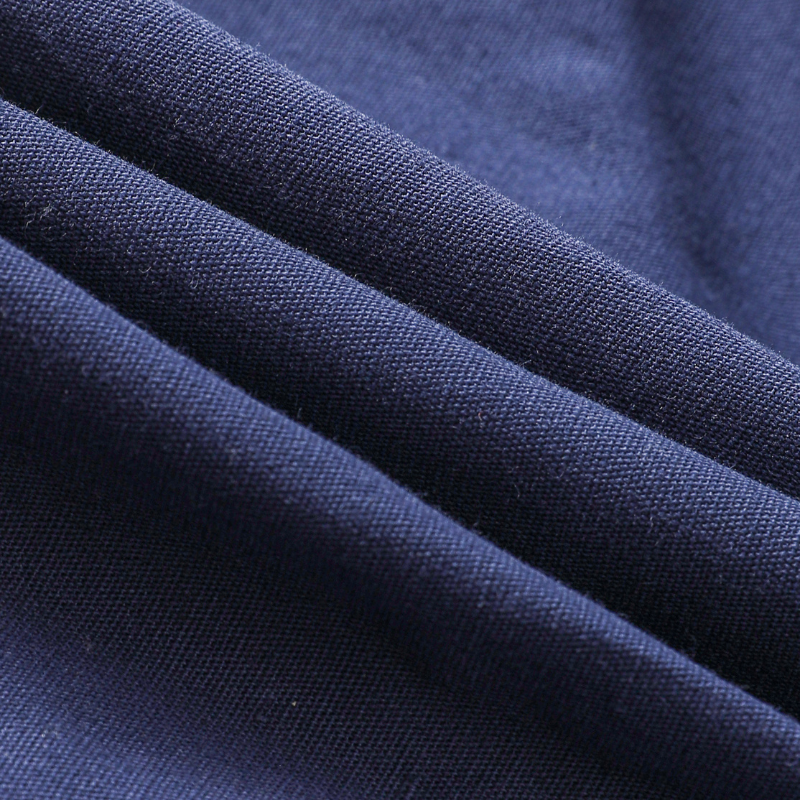 Zipper blouse for women