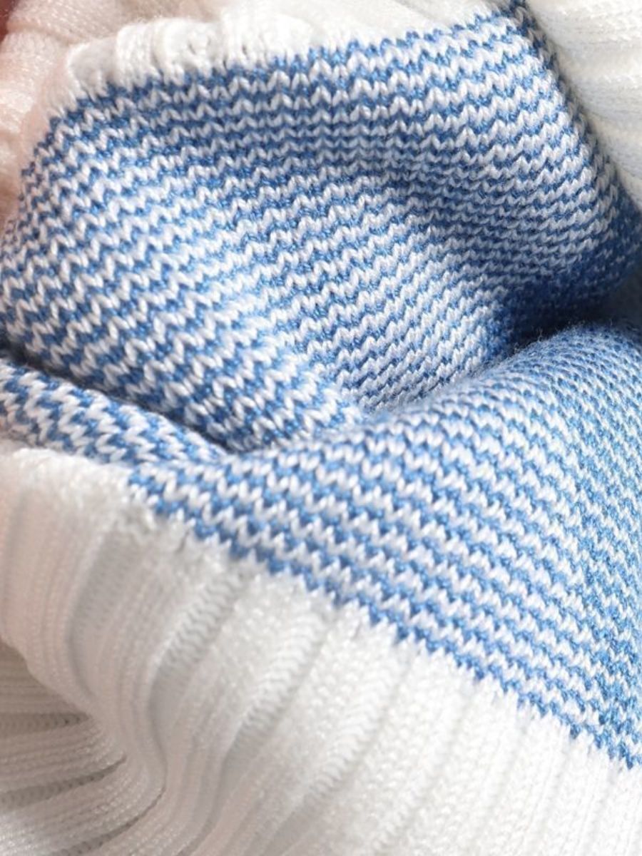 ladies sweater and pants set