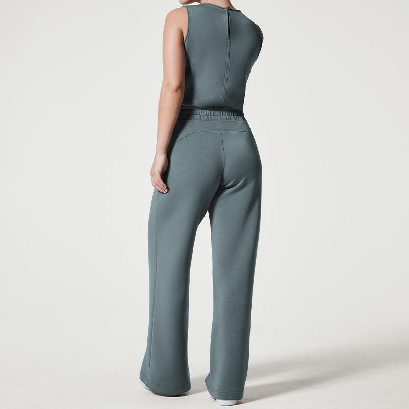 Jumpsuit Stylish and comfortable