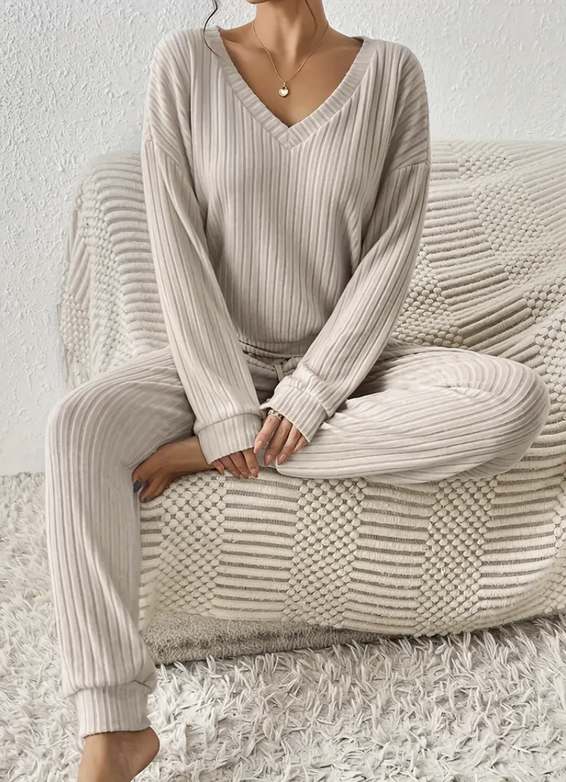 Casual outfit for women