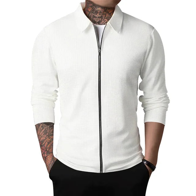 Jaxon Stylish jacket for men