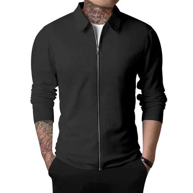 Jaxon Stylish jacket for men