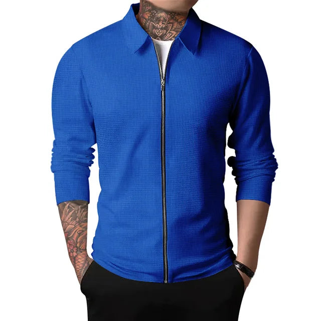 Jaxon Stylish jacket for men