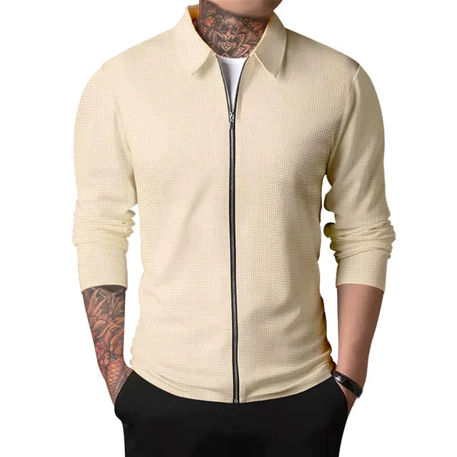 Jaxon Stylish jacket for men