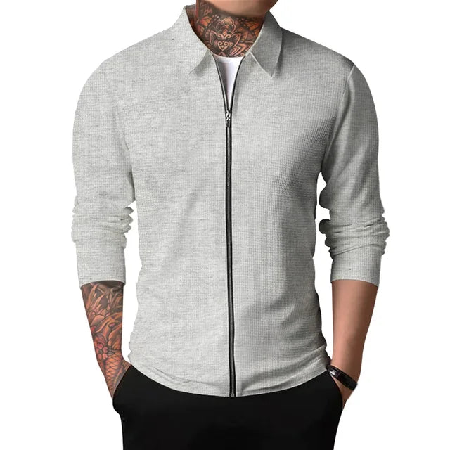 Jaxon Stylish jacket for men