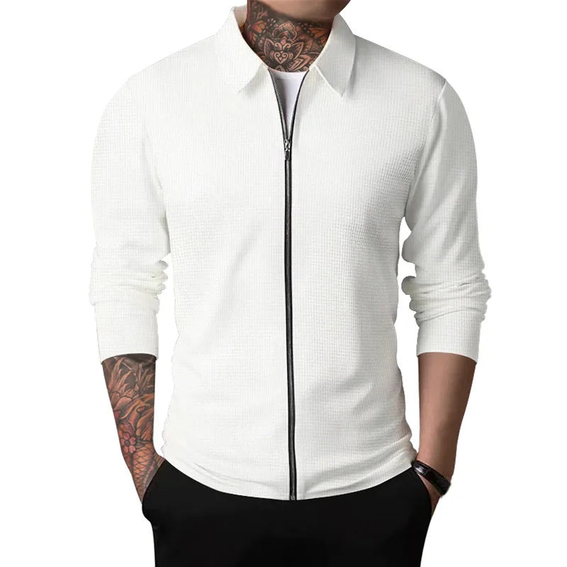 Jaxon Stylish jacket for men