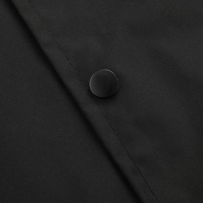 Breathable jacket with hood