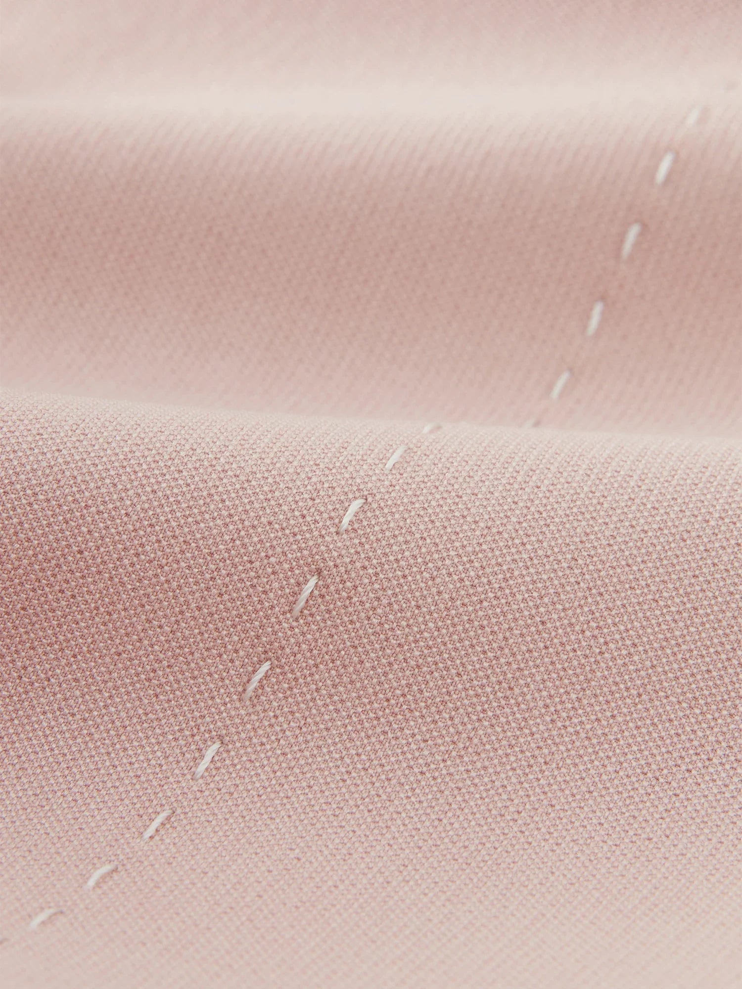 Elegant Casual Blazer Jacket