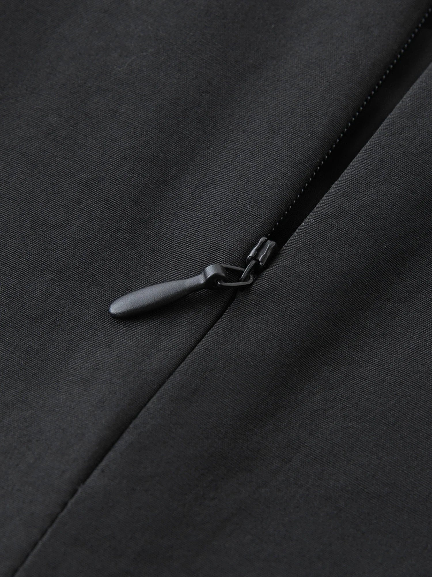 Twisted Medium Skirt