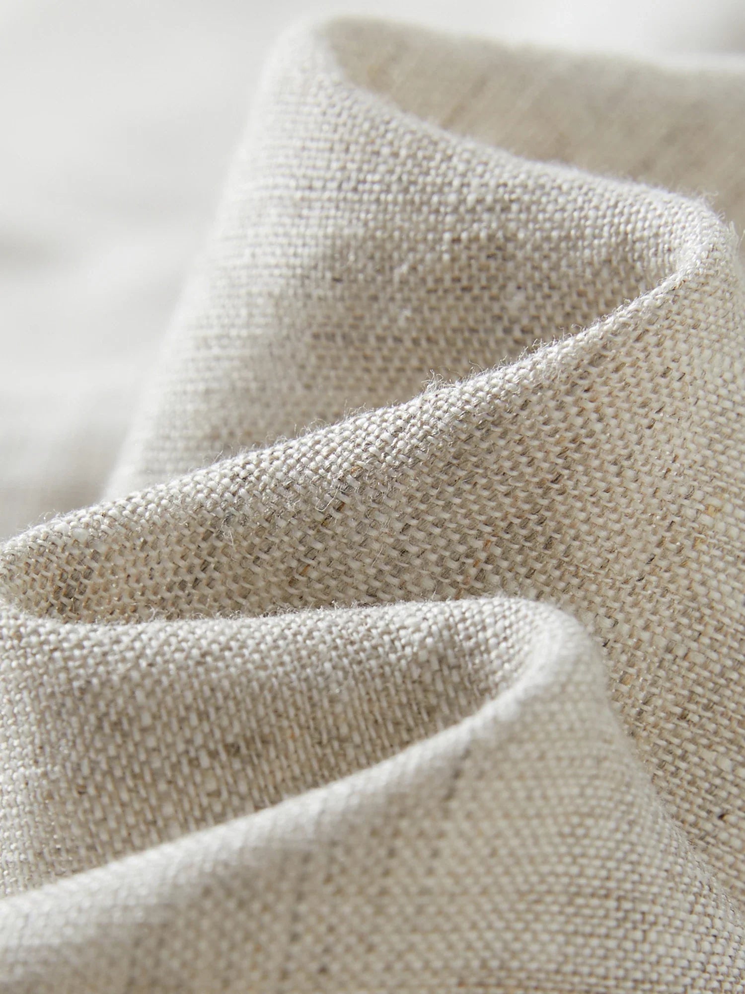 Relaxed Vest Top and Pants Set