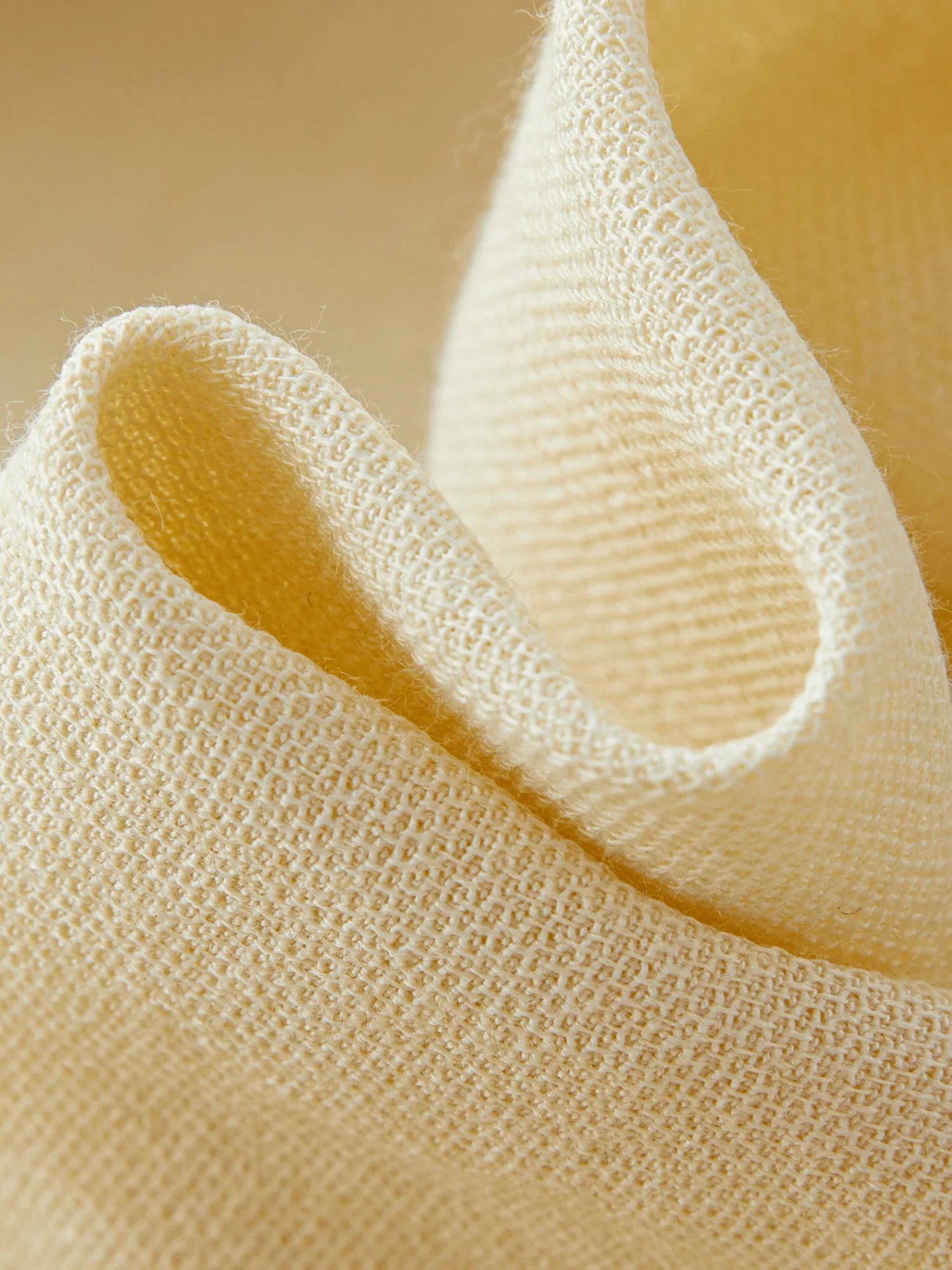 Chic Design Beige Midi Dress