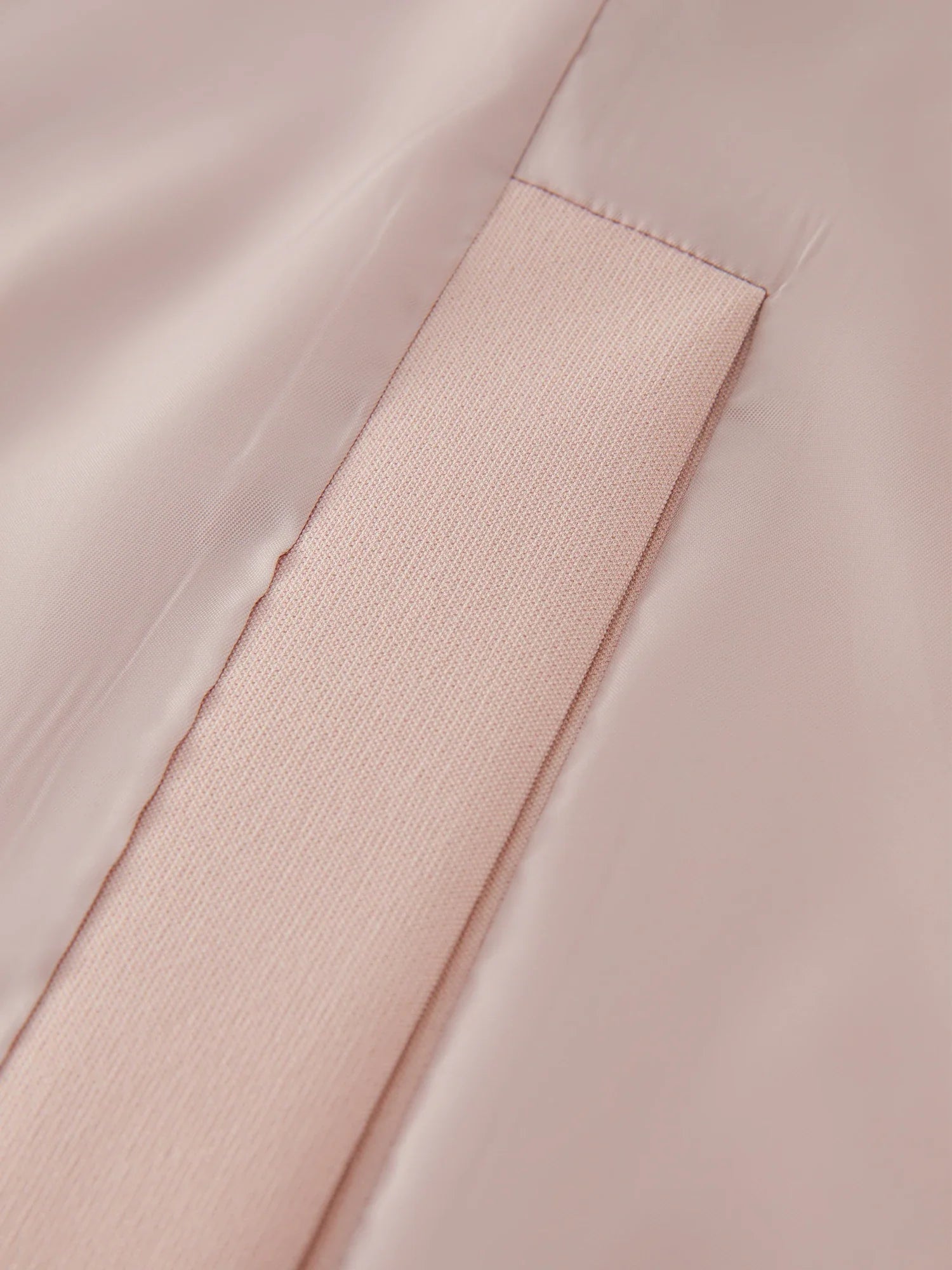 Elegant Casual Blazer Jacket