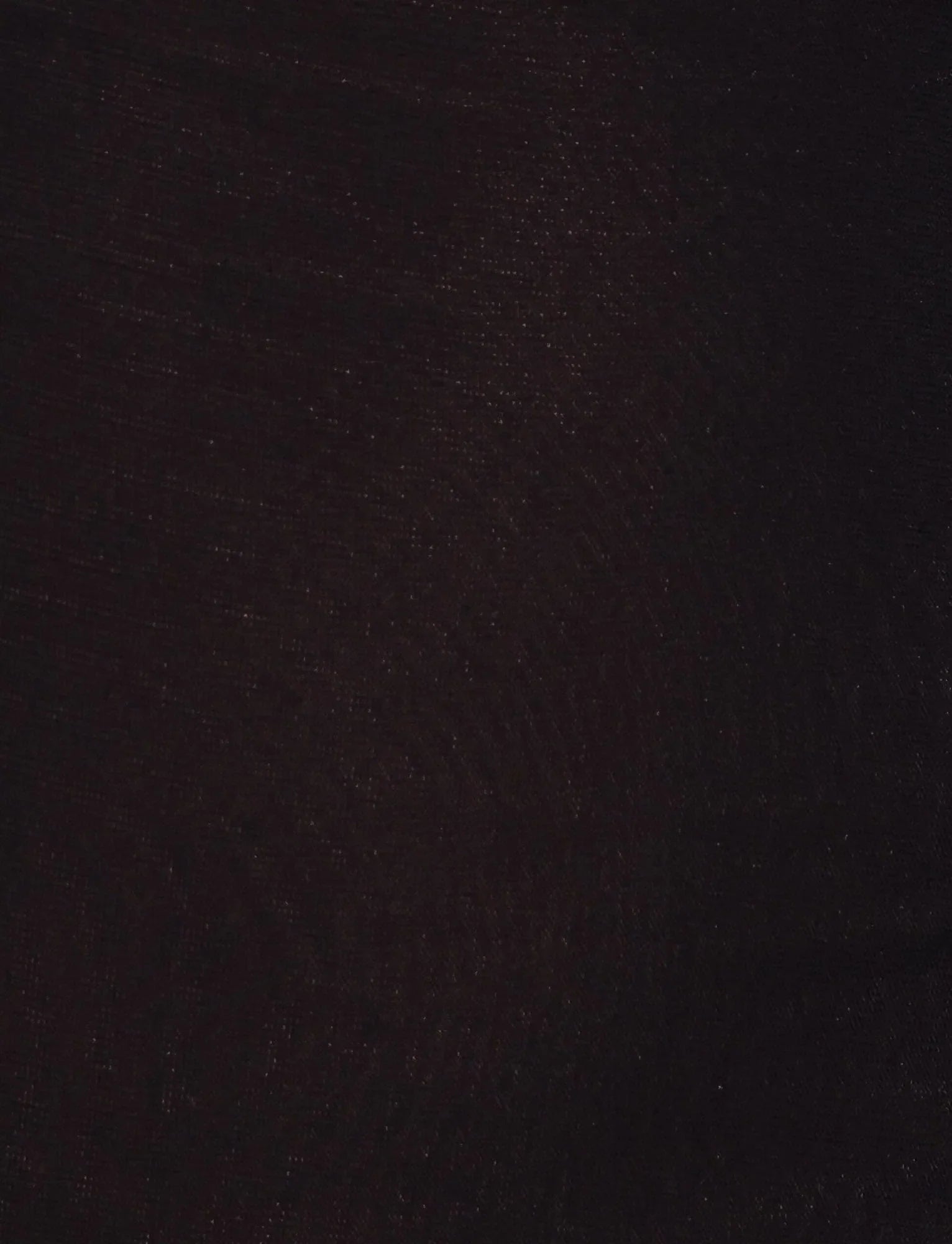 V-neck Drawstring Ruffle Tight Braces Hip Mini Skirt