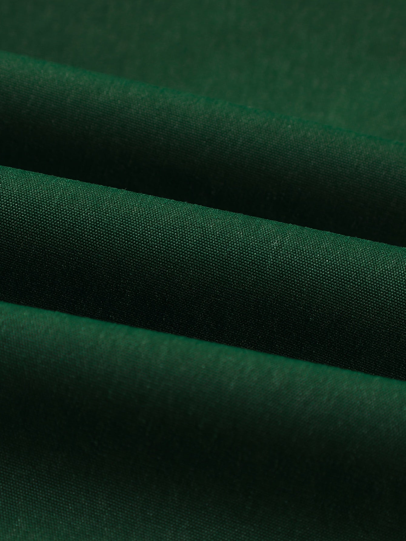 Striped sports jacket