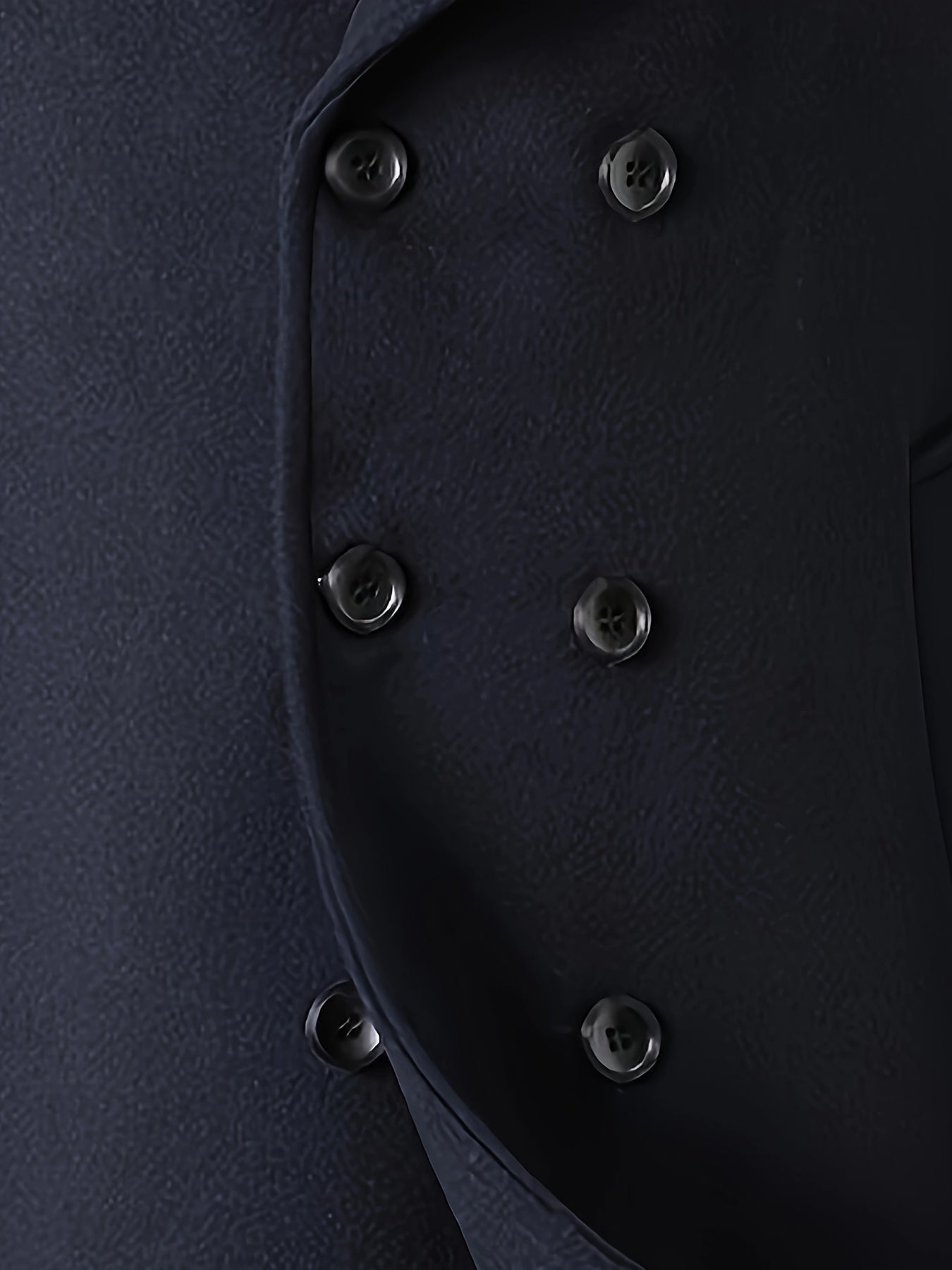 Elegant trench coat for men