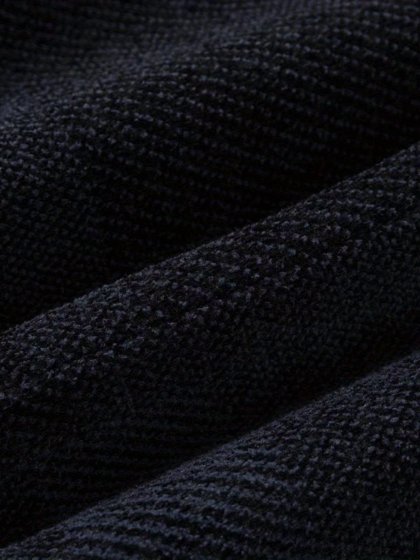 Sporty blazer jacket for men