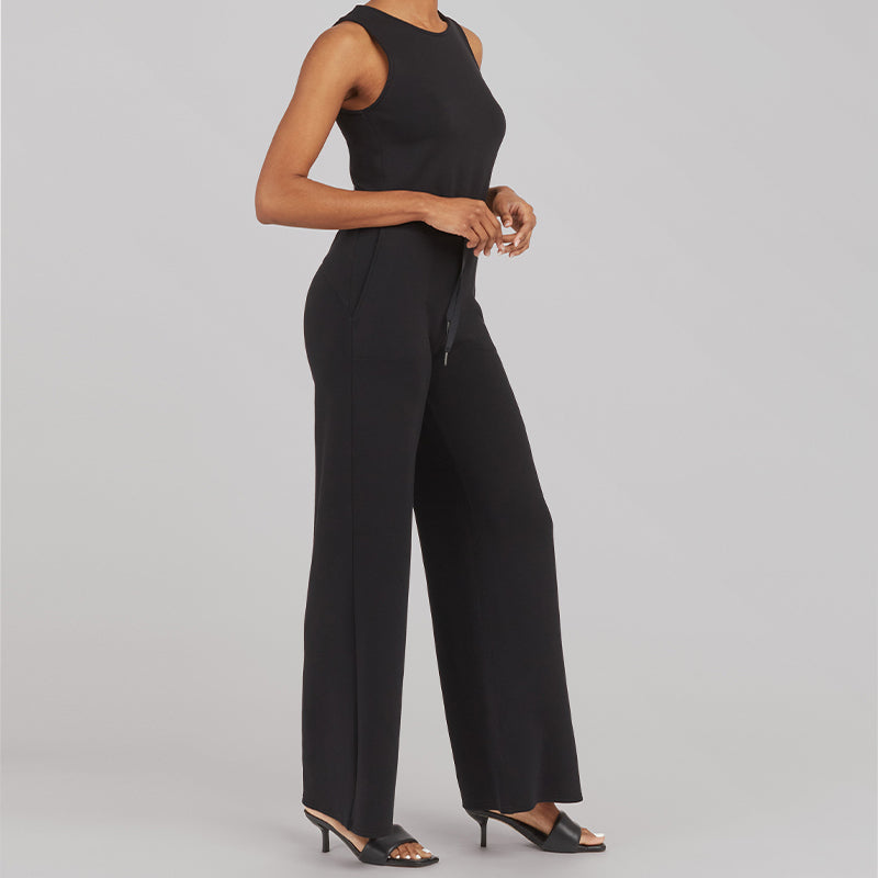 Jumpsuit Stylish and comfortable