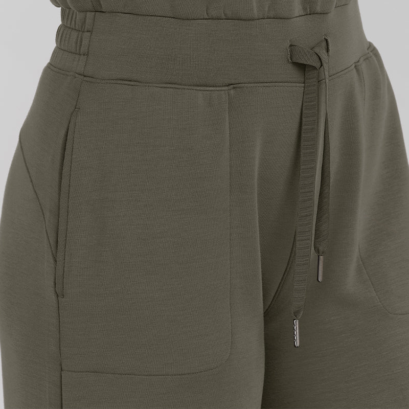 Jumpsuit Stylish and comfortable