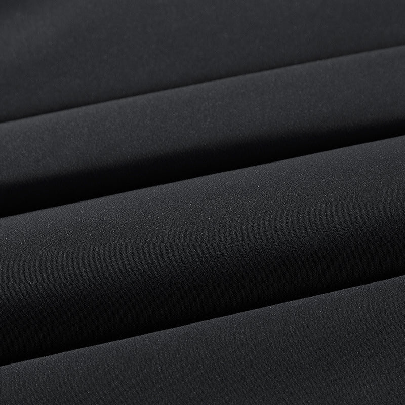 Stylish winter jacket for men