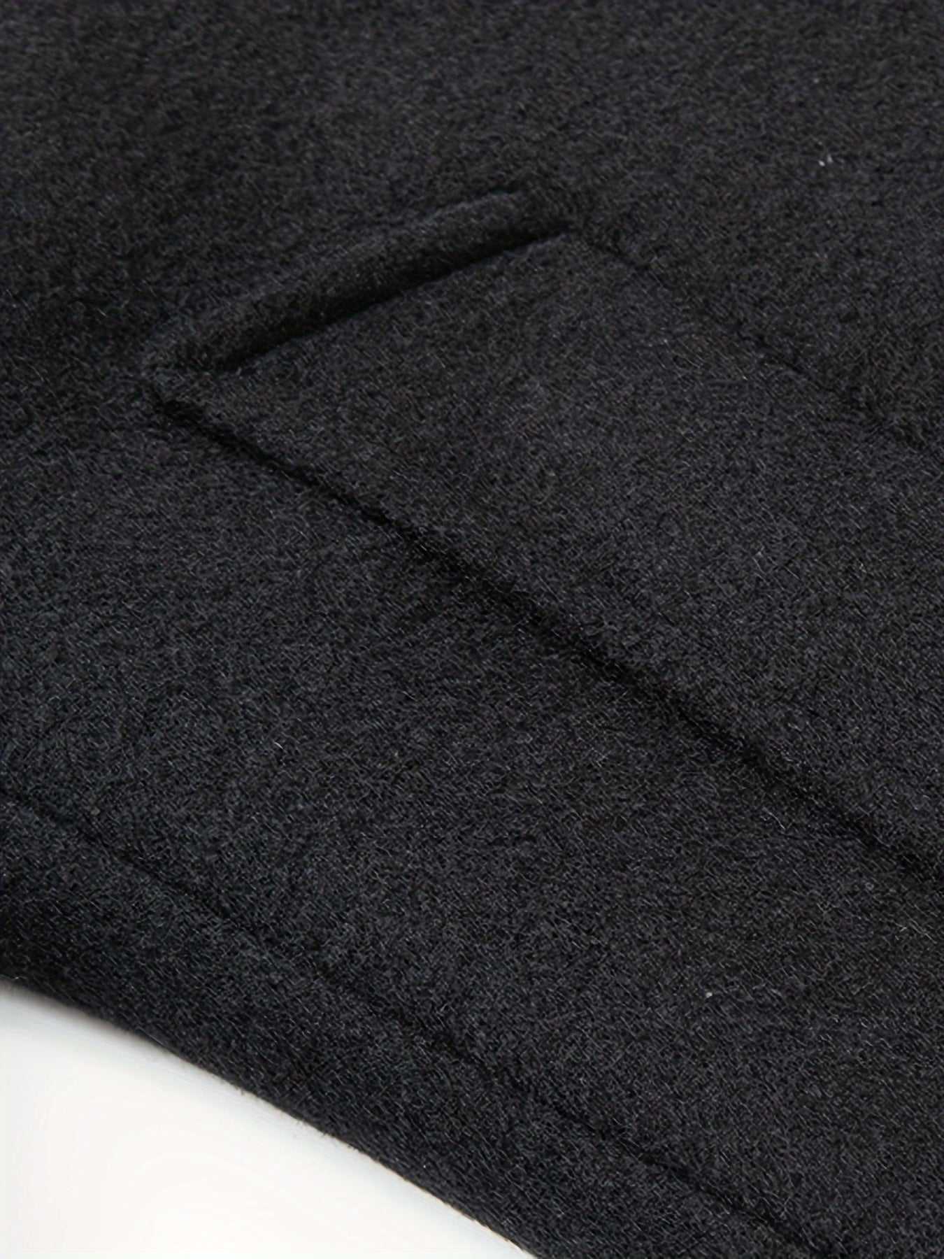Elegant trench coat for men