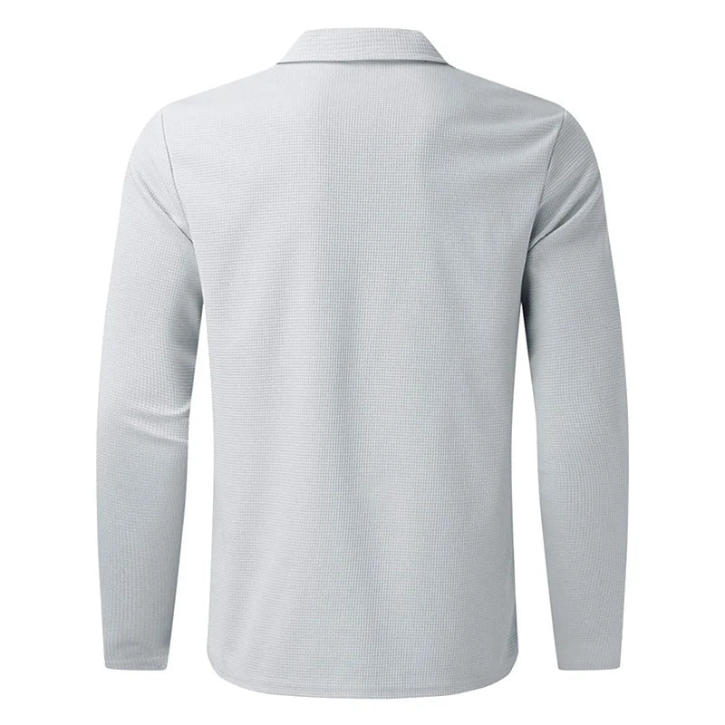 Jaxon Stylish jacket for men