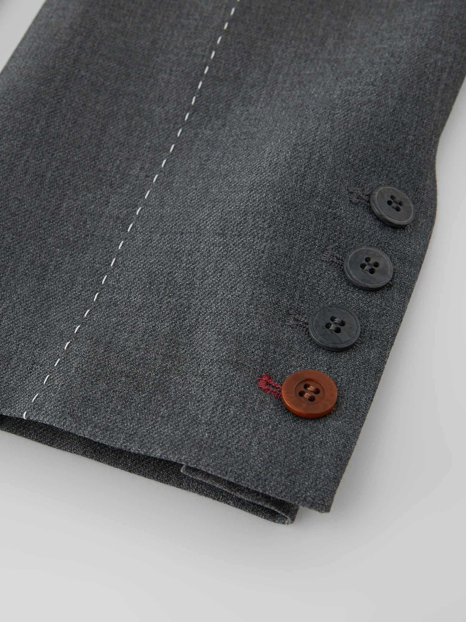 Elegant Casual Blazer Jacket