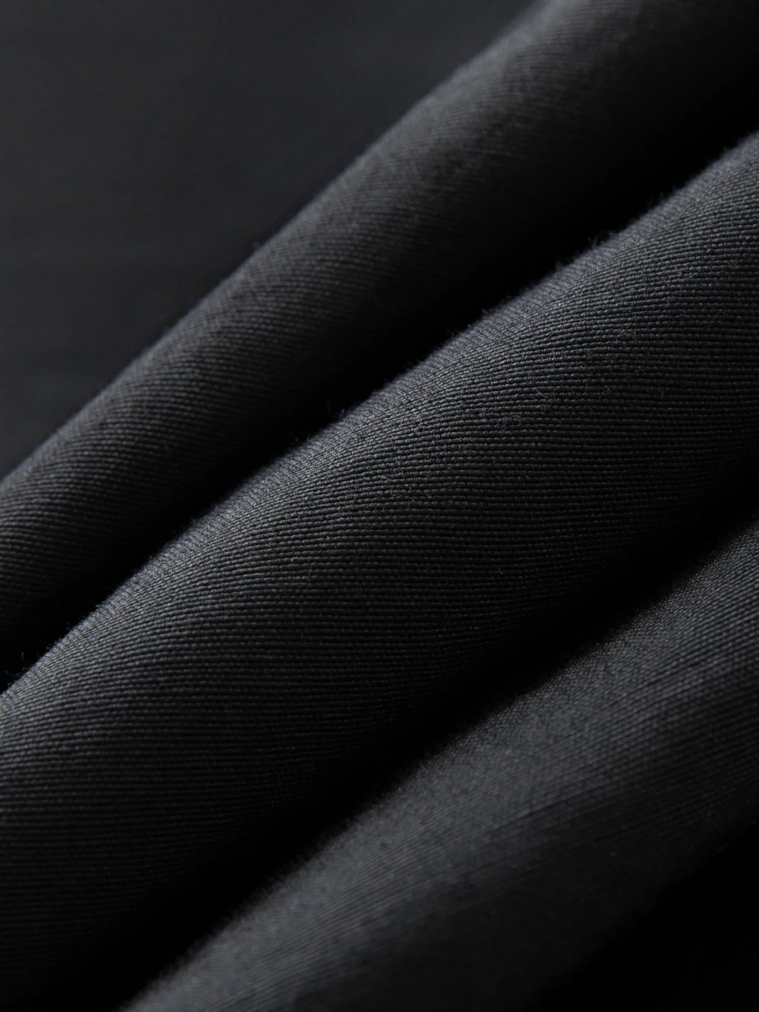 Twisted Medium Skirt