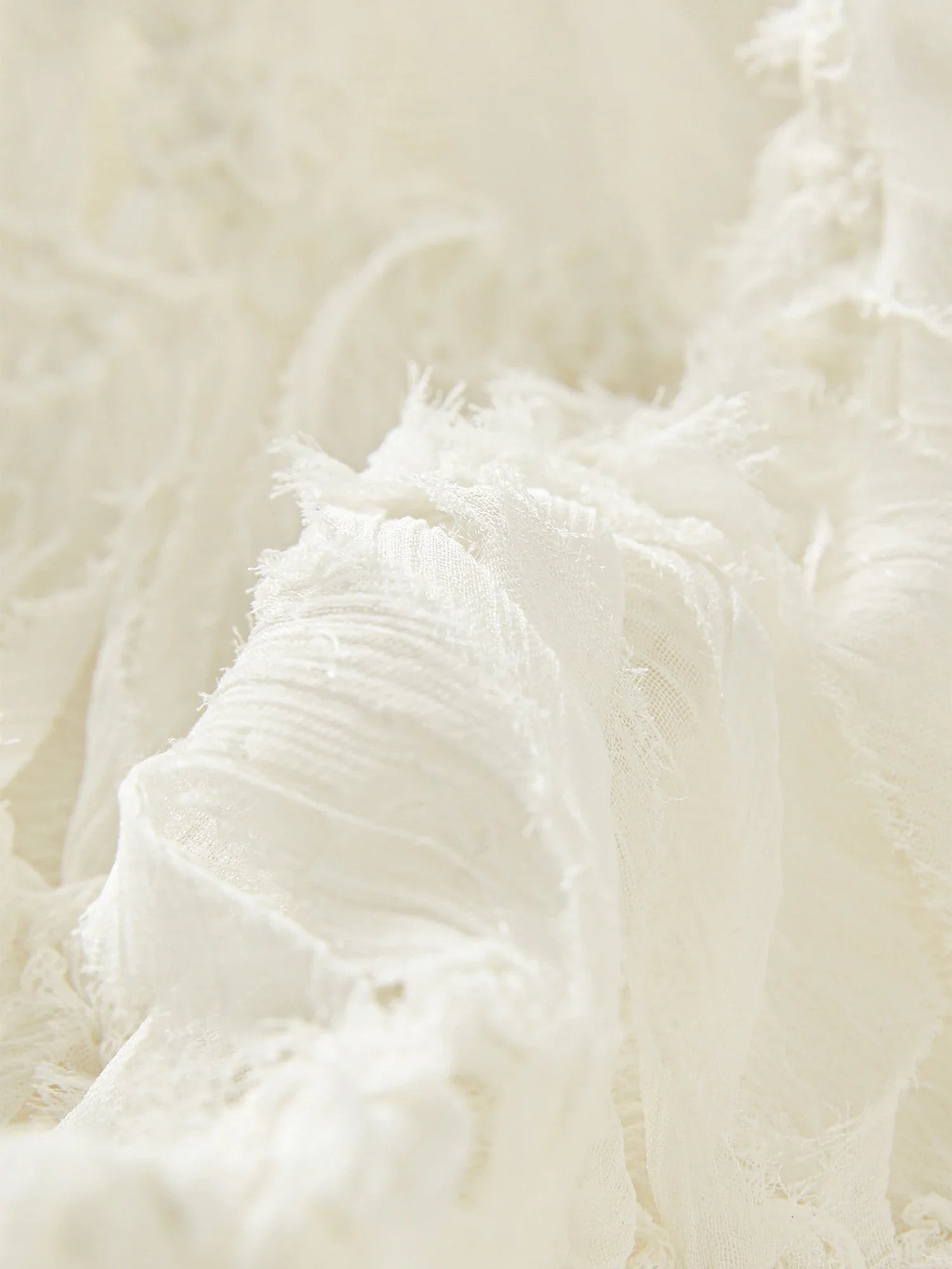 Beige Versatile Sleeveless Top