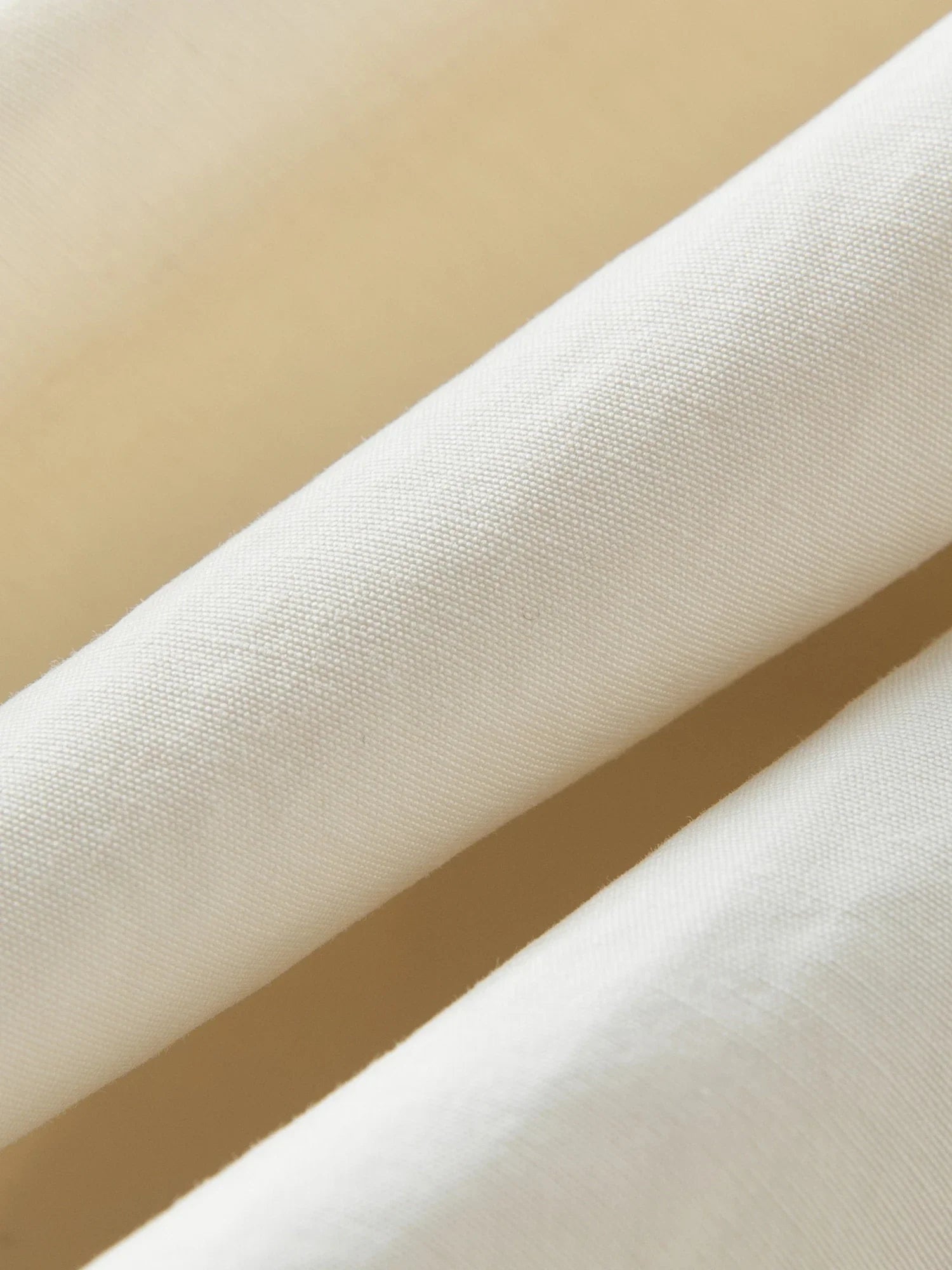 Twisted Medium Skirt