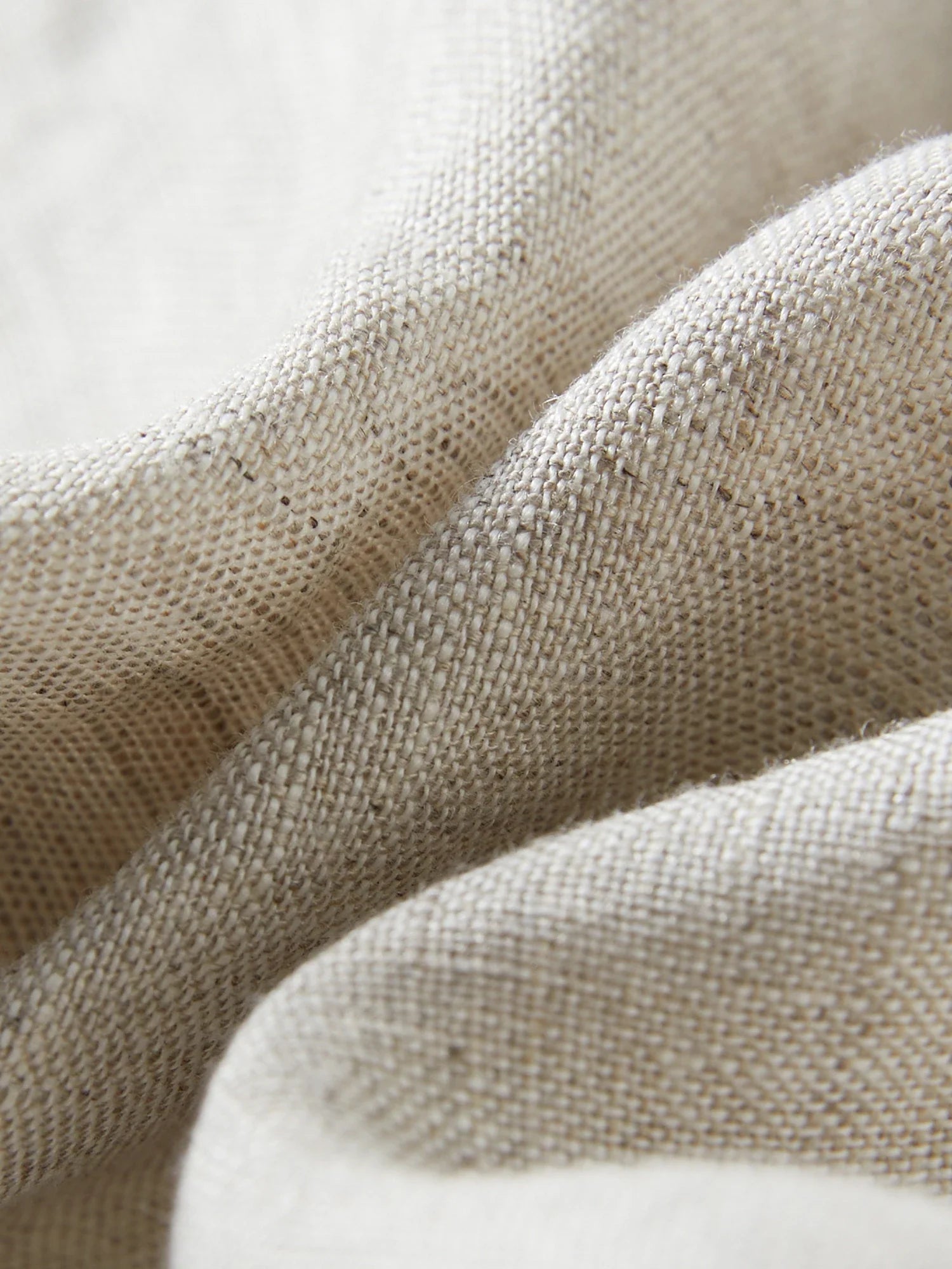 Relaxed Vest Top and Pants Set