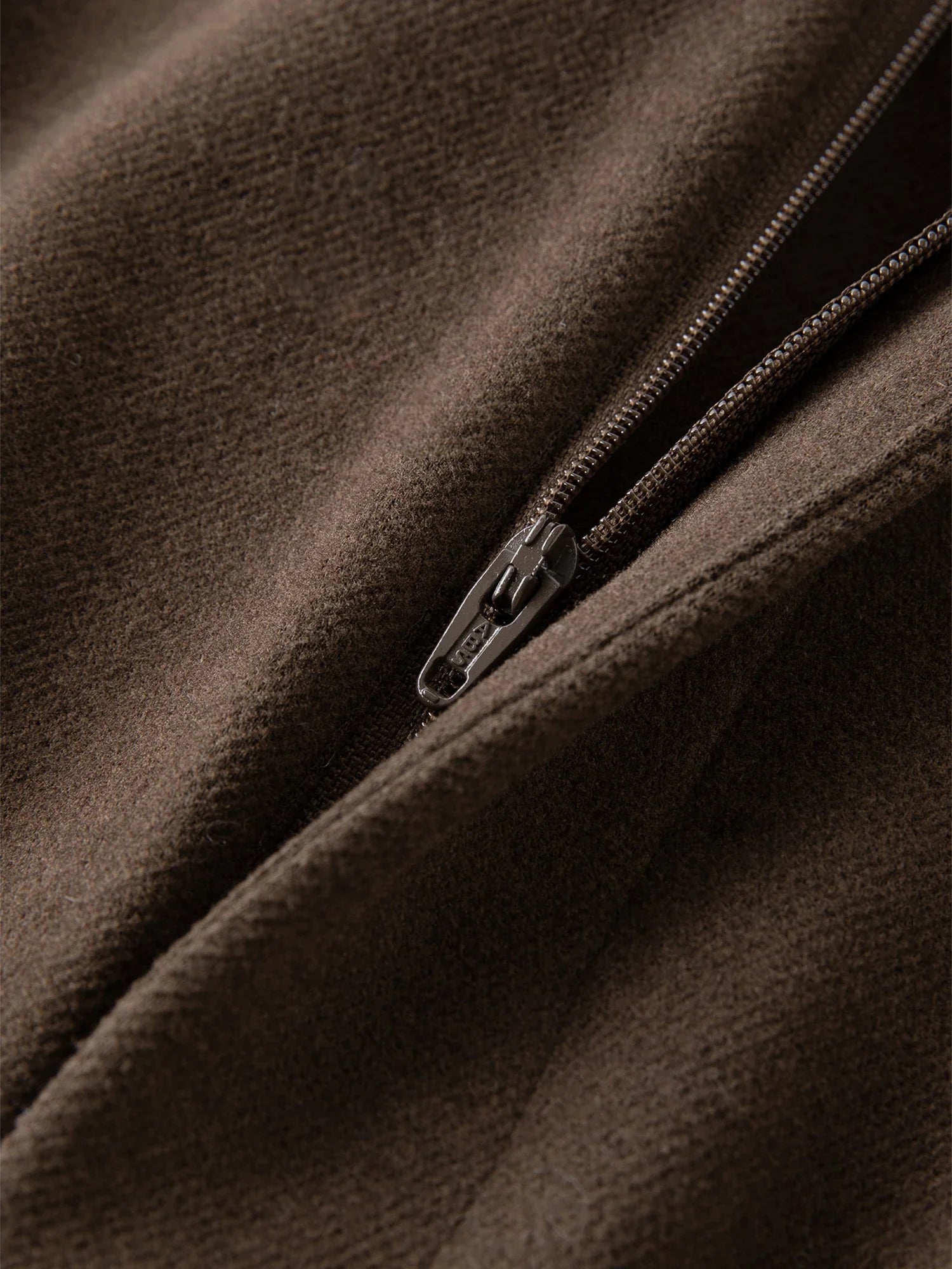 Loose Wide Leg Shorts