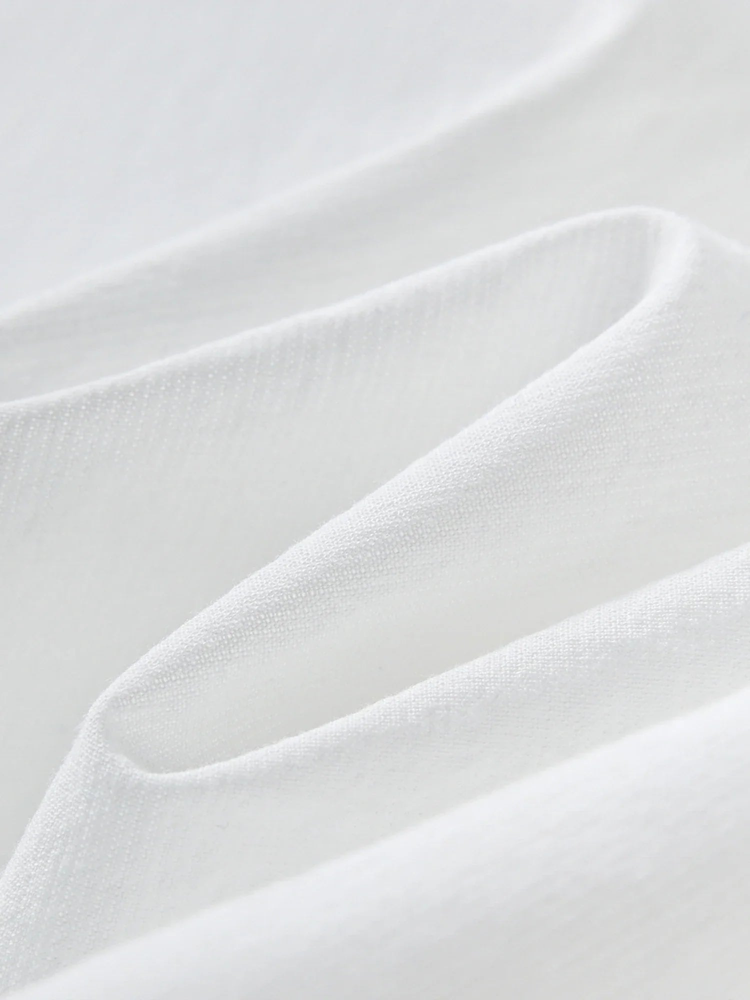 Lace Patchwork Short-sleeved Maxi Dress