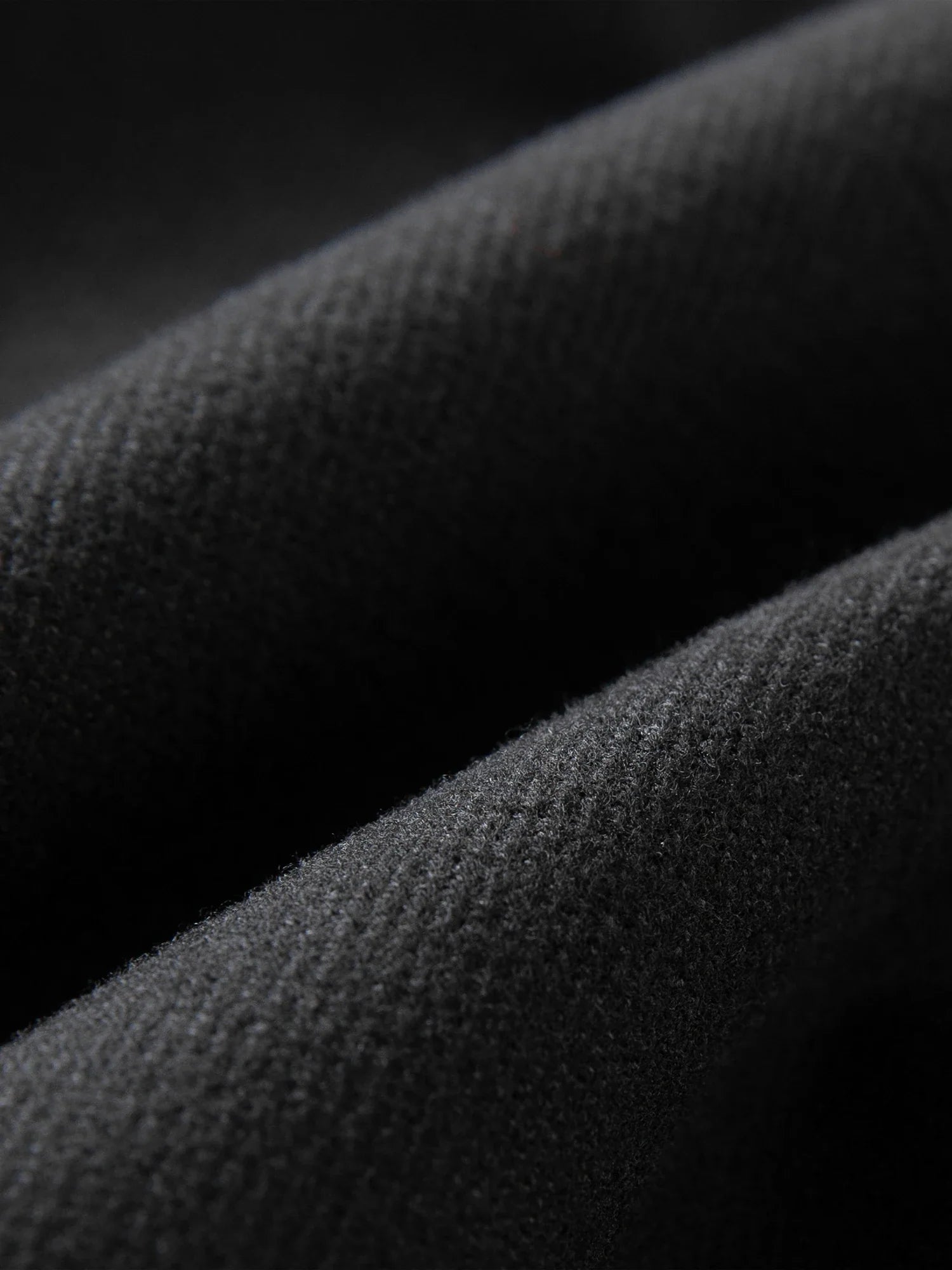 Loose Wide Leg Shorts